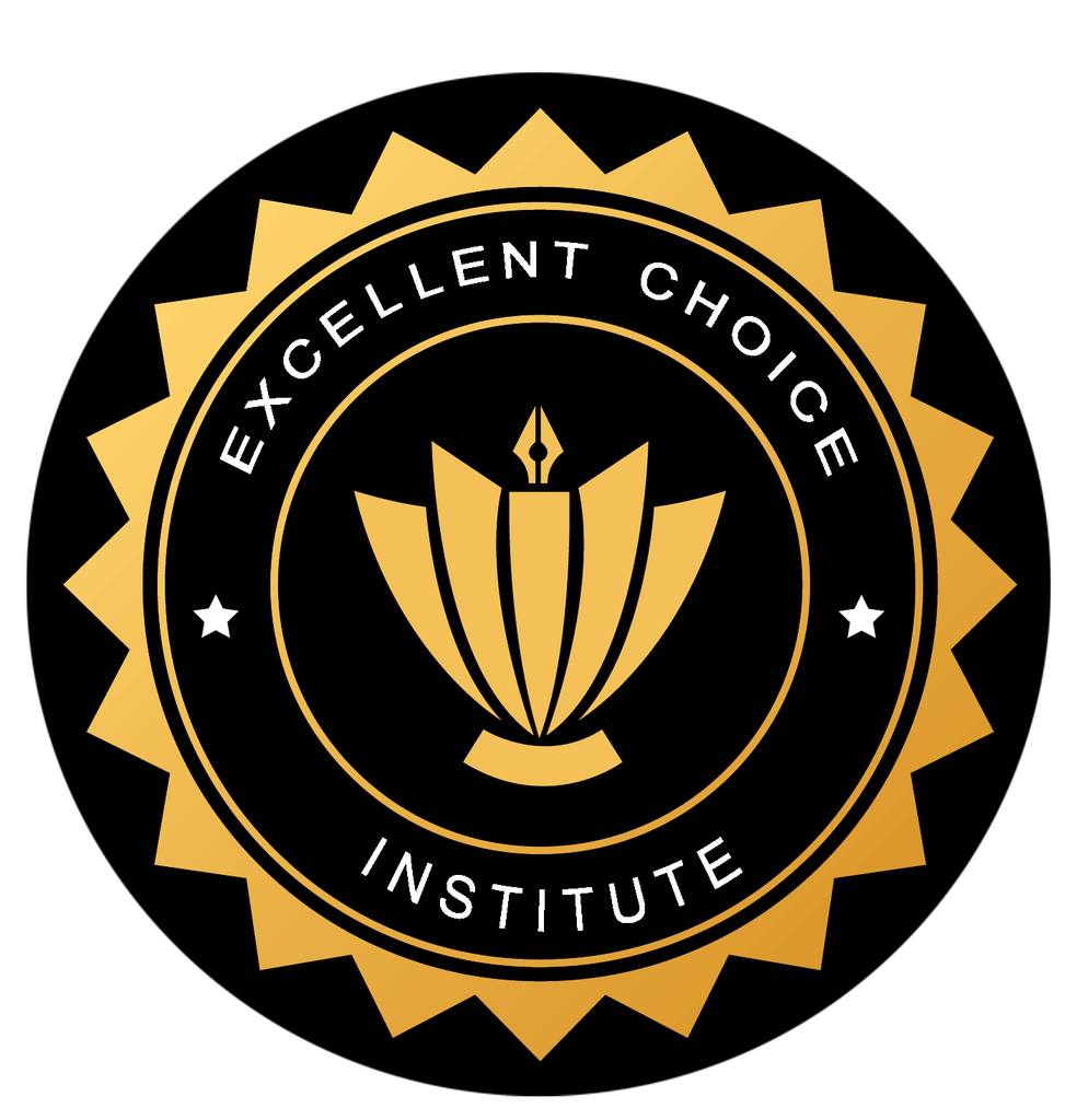 IAS 2 - Closing Inventory