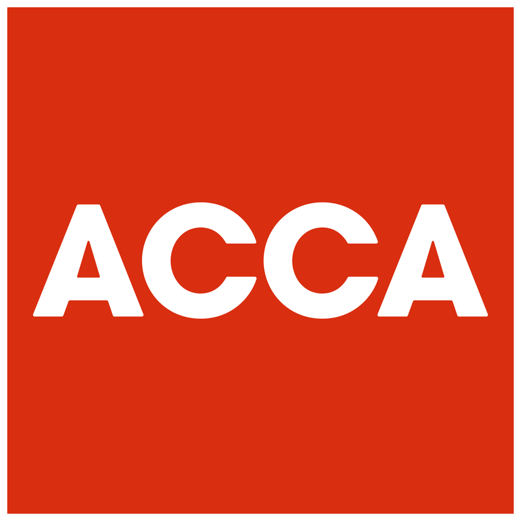 ACCA Information