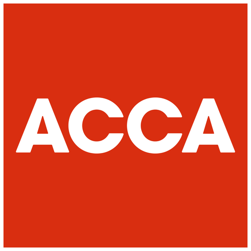 ACCA Information